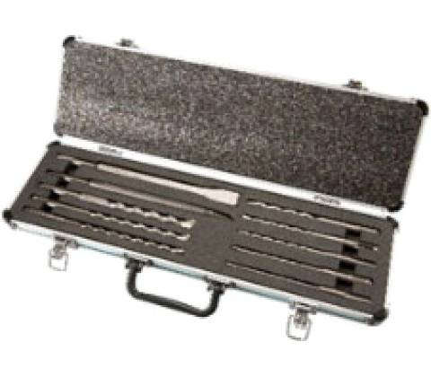 Makita D-71990