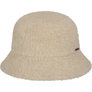 Barts Шапка Barts Women's Lavatera Hat - Beige - размер One Size (204-6791-1011)