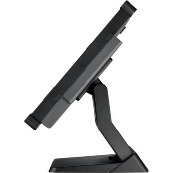 Image 1 of AG Neovo TX-1702