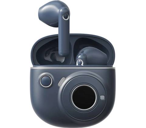 Edifier TO-U2 mini