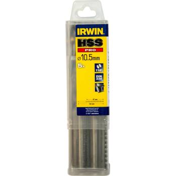 Irwin 29713