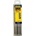 Irwin 29713