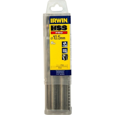 Irwin 29713