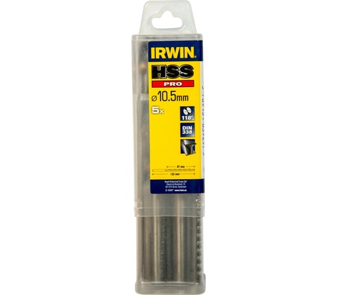 Irwin 29713