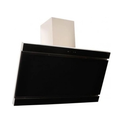 Cata EMPIRE VIP KD 530090