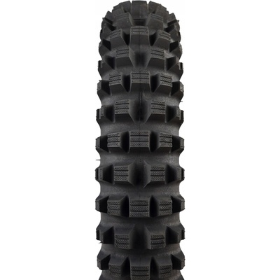 MITAS STONE KING 120/90 R19 66N