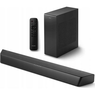 Philips TAB7207