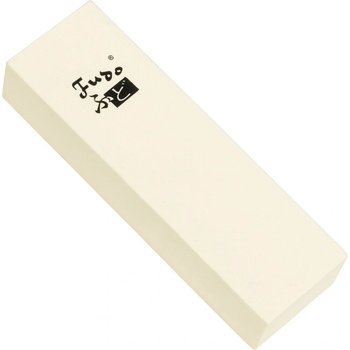 Синтетичен шлифовъчен камък Fudo 1000 (20711)