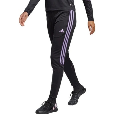 adidas nohavice tiro 23 club trainingpants ic1601
