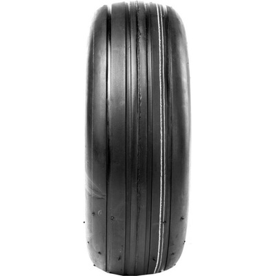 Deli S-317 13x5-6 52A6 TT