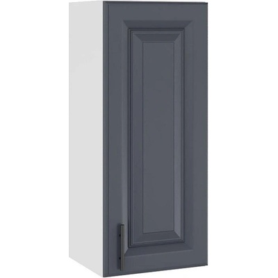 Горен кухненски шкаф Soft Premier B-30 с врата