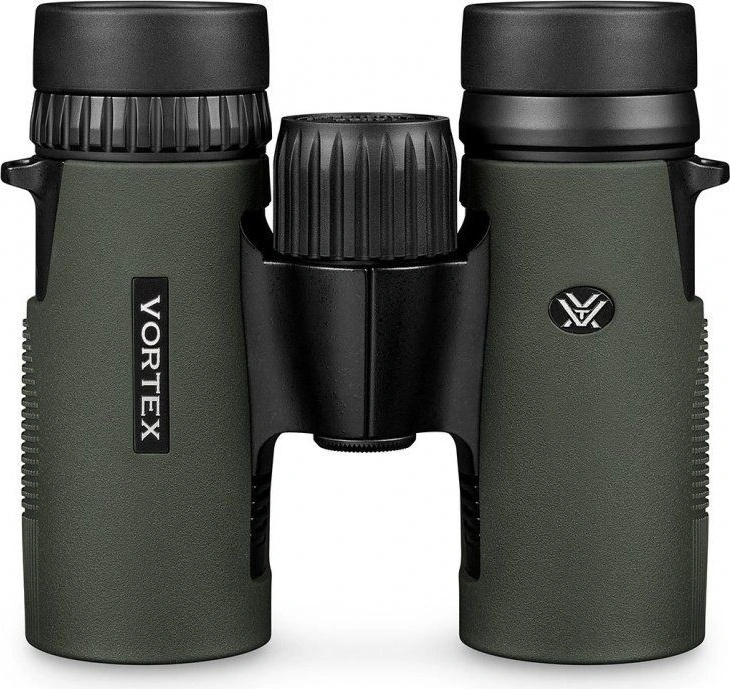 Vortex Diamondback 8x32
