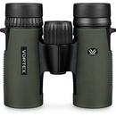Vortex Diamondback 8x32