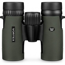 Vortex Diamondback 8x32