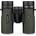 Vortex Diamondback 8x32