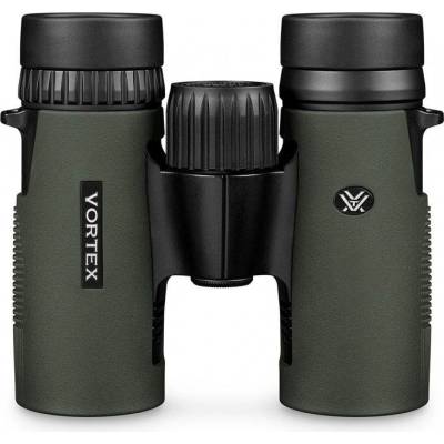 Vortex Diamondback 8x32