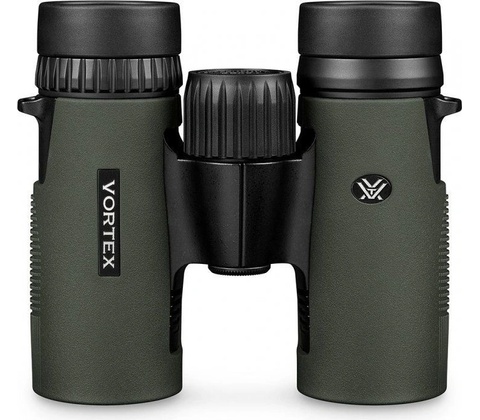 Vortex Diamondback 8x32