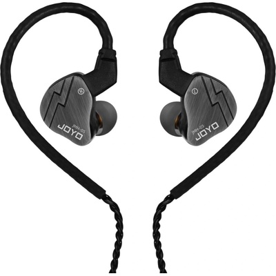 JOYO JMH-05