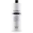 Šampóny Be Hair Be Color Finalizer Shampoo 1000 ml