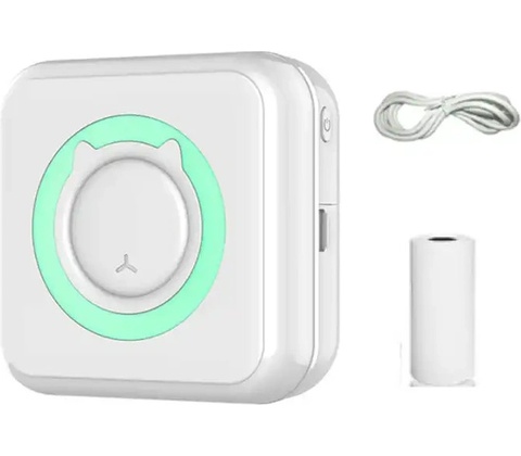 Amzo MINIPRINT