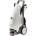 Comet KA Classic 3200 (90370001)