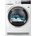 Electrolux EW8D394MC