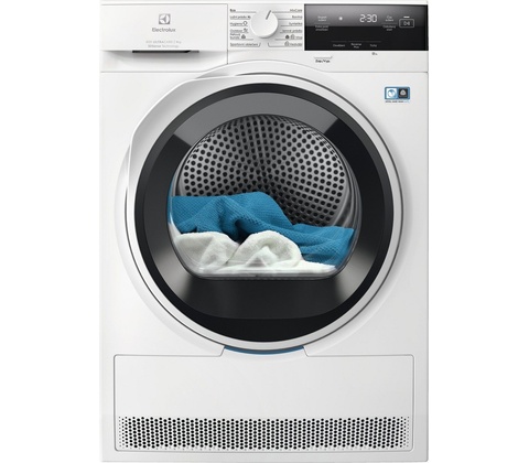 Electrolux EW8D394MC