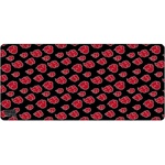 Blizzard Геймърски пад Naruto Shippuden - Akatsuki Clouds, XL (5292910038227)