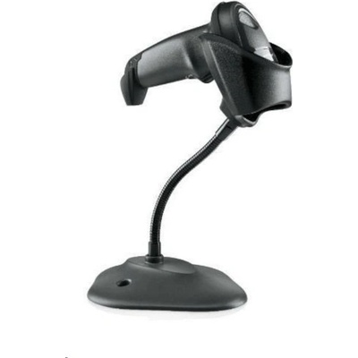 Zebra DS4608 DS4608-SR7U2100SGW