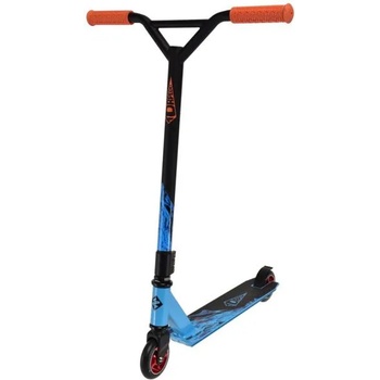 Image 1 of StreetSurfing Torpedo