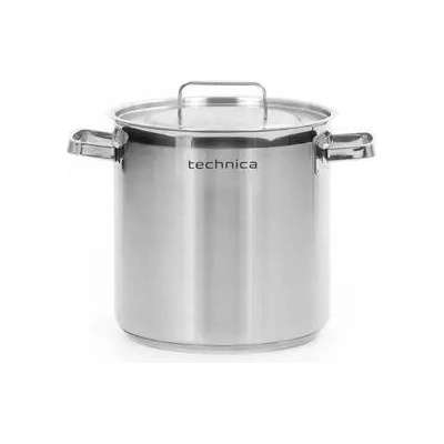 TECHNICA Platinum Line 252828 280 mm 17,2 l