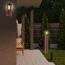 Image 1 of Rábalux Wales 7197