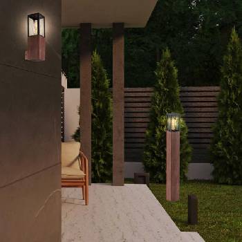 Image 1 of Rábalux Wales 7197