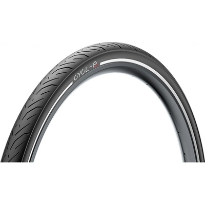Pirelli Cycle GT 700x32C