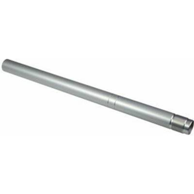 KYB Len valec FF KYB 110950001101