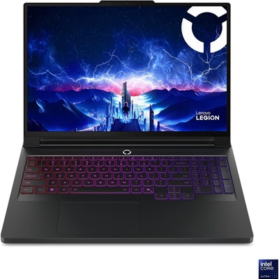 Lenovo Legion Pro 7 83F5006WCK