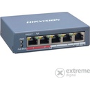 Hikvision DS-3E1105P-EI