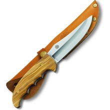 Victorinox Survival Outdoor 4.2253