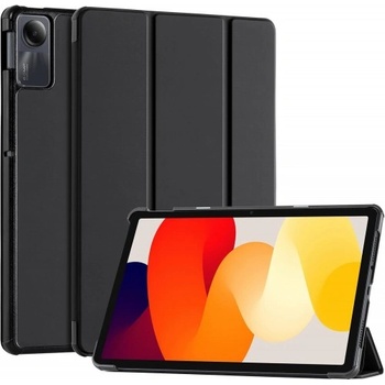 Хоризонтален калъф Flip за Xiaomi Redmi Pad SE 11