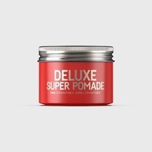 Immortal NYC Deluxe Super Pomade 100 ml