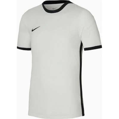 Nike Challenge IV pánský dres