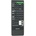 GENERAL SONY RM-U33AV, MHC-901AV - съвместимо дистанционно управление на марката General (RM-U33AV, MHC-901AV)