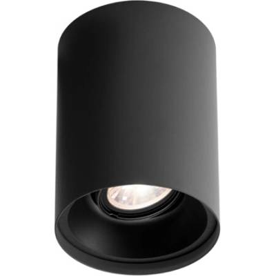 Wever & Ducré 13376LBB9