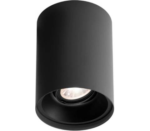 Wever & Ducré 13376LBB9