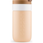 Dopper Термос Dopper Dopper Travel Mug Insulated mug - Earthy Brown - размер 300 ml (533-2426-0411)