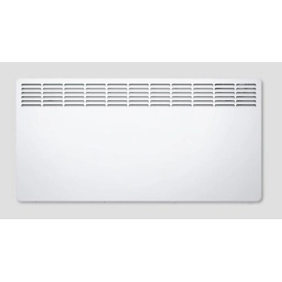 Stiebel Eltron CWM 2500 P 2500W – Zbozi.Blesk.cz