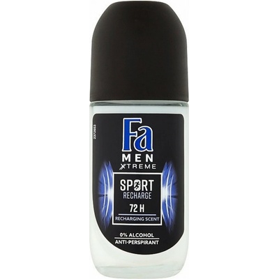 Fa Sport Men roll-on 50 ml