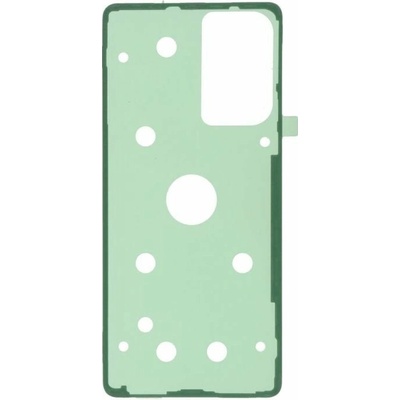 Samsung Galaxy A52s 5G A528B - Lepka pod Batériový Kryt Adhesive,