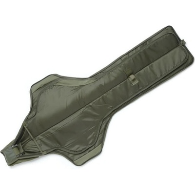 Trakker NXG Padded Sleeve 3 pruty 300 cm