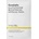Genabelle Glutathione Brightening Ampoule Mask - Осветляваща Ампулна Маска 1бр/25ml